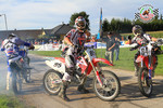 19. Speedmeeting Pettenbach/ Impressionen u. Siegerehrung 9816454