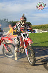 19. Speedmeeting Pettenbach/ Impressionen u. Siegerehrung 9816455