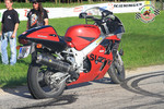 Speedmeeting Pettenbach 2011 75767660