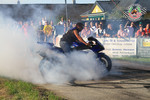 19. Speedmeeting Pettenbach/ Impressionen u. Siegerehrung 9816479