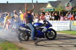 19. Speedmeeting Pettenbach/ Impressionen u. Siegerehrung 9816483