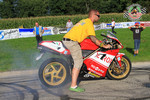 19. Speedmeeting Pettenbach/ Impressionen u. Siegerehrung 9816484