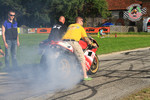 19. Speedmeeting Pettenbach/ Impressionen u. Siegerehrung 9816486