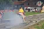 19. Speedmeeting Pettenbach/ Impressionen u. Siegerehrung 9816487