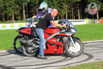 19. Speedmeeting Pettenbach/ Impressionen u. Siegerehrung 9816488