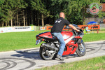 19. Speedmeeting Pettenbach/ Impressionen u. Siegerehrung 9816489