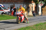 19. Speedmeeting Pettenbach/ Impressionen u. Siegerehrung 9816492