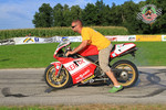 19. Speedmeeting Pettenbach/ Impressionen u. Siegerehrung 9816493