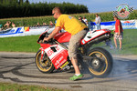 19. Speedmeeting Pettenbach/ Impressionen u. Siegerehrung 9816494