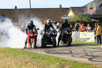 19. Speedmeeting Pettenbach/ Impressionen u. Siegerehrung 9816496