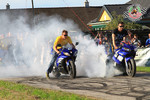 19. Speedmeeting Pettenbach/ Impressionen u. Siegerehrung 9816519