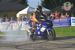 19. Speedmeeting Pettenbach/ Impressionen u. Siegerehrung 9816529