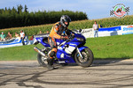 19. Speedmeeting Pettenbach/ Impressionen u. Siegerehrung 9816531