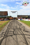 Speedmeeting Pettenbach 2011 75767645