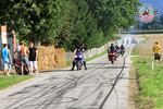 19. Speedmeeting Pettenbach/ Impressionen u. Siegerehrung 9816536