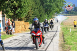 19. Speedmeeting Pettenbach/ Impressionen u. Siegerehrung 9816537