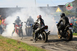 19. Speedmeeting Pettenbach/ Impressionen u. Siegerehrung 9816540