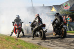 19. Speedmeeting Pettenbach/ Impressionen u. Siegerehrung 9816541