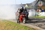 19. Speedmeeting Pettenbach/ Impressionen u. Siegerehrung 9816542