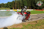 19. Speedmeeting Pettenbach/ Impressionen u. Siegerehrung 9816547