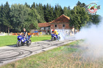 19. Speedmeeting Pettenbach/ Impressionen u. Siegerehrung 9816548