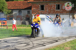 19. Speedmeeting Pettenbach/ Impressionen u. Siegerehrung 9816549