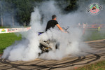 19. Speedmeeting Pettenbach/ Impressionen u. Siegerehrung 9816553