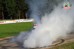 Speedmeeting Pettenbach 2011 75767664