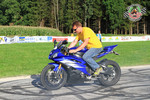 19. Speedmeeting Pettenbach/ Impressionen u. Siegerehrung 9816563