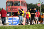 19. Speedmeeting Pettenbach/ Impressionen u. Siegerehrung 9816787