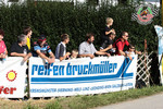 19. Speedmeeting Pettenbach/ Impressionen u. Siegerehrung 9816791