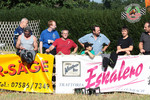 19. Speedmeeting Pettenbach/ Impressionen u. Siegerehrung 9816792