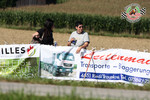 19. Speedmeeting Pettenbach/ Impressionen u. Siegerehrung 9816800