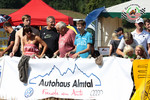 19. Speedmeeting Pettenbach/ Impressionen u. Siegerehrung 9816846