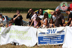 19. Speedmeeting Pettenbach/ Impressionen u. Siegerehrung 9816847