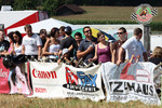 19. Speedmeeting Pettenbach/ Impressionen u. Siegerehrung 9816848