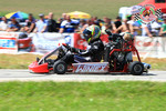 19. Speedmeeting Pettenbach/ Impressionen u. Siegerehrung 9816855