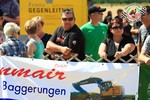 19. Speedmeeting Pettenbach/ Impressionen u. Siegerehrung 9816860