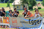 19. Speedmeeting Pettenbach/ Impressionen u. Siegerehrung 9816861