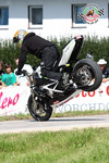 19. Speedmeeting Pettenbach/ Impressionen u. Siegerehrung 9816866