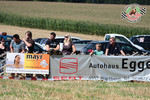 19. Speedmeeting Pettenbach/ Impressionen u. Siegerehrung 9816872