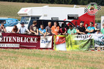 19. Speedmeeting Pettenbach/ Impressionen u. Siegerehrung 9816873