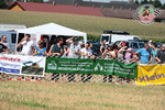 19. Speedmeeting Pettenbach/ Impressionen u. Siegerehrung 9816874