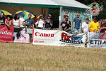 19. Speedmeeting Pettenbach/ Impressionen u. Siegerehrung 9816880