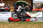 19. Speedmeeting Pettenbach/ Impressionen u. Siegerehrung 9816882