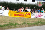 19. Speedmeeting Pettenbach/ Impressionen u. Siegerehrung 9816884