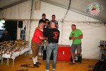 19. Speedmeeting Pettenbach/ Impressionen u. Siegerehrung 9816925