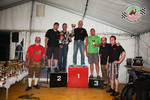 19. Speedmeeting Pettenbach/ Impressionen u. Siegerehrung 9816927