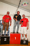 19. Speedmeeting Pettenbach/ Impressionen u. Siegerehrung 9816936