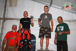 Speedmeeting Pettenbach 2011 75767602